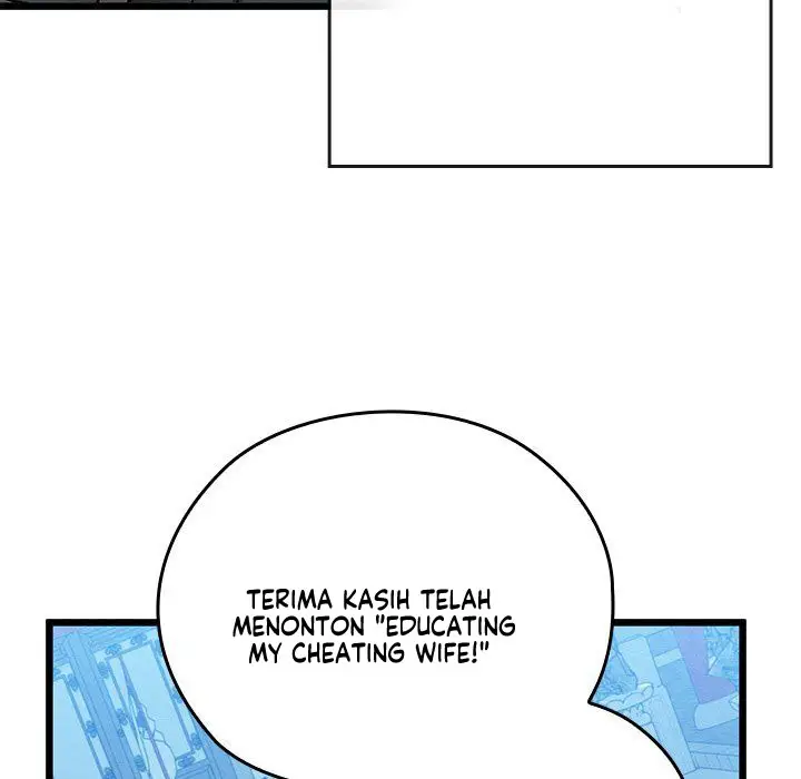 image-komik-principles-and-practices-of-lovemaking-chapter-32-92/216