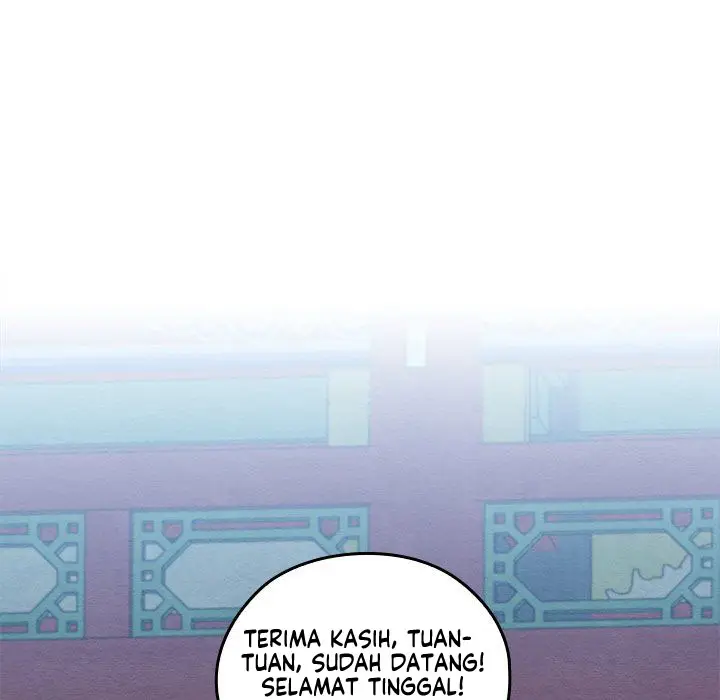 image-komik-principles-and-practices-of-lovemaking-chapter-32-95/216