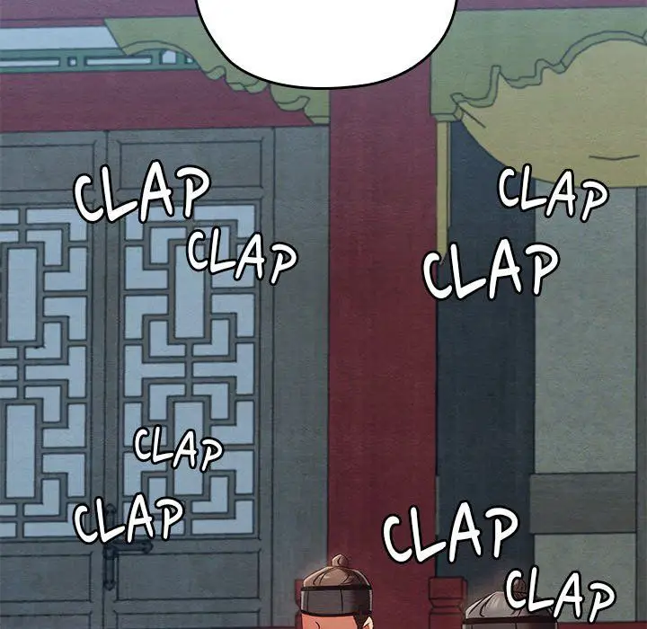 image-komik-principles-and-practices-of-lovemaking-chapter-32-96/216