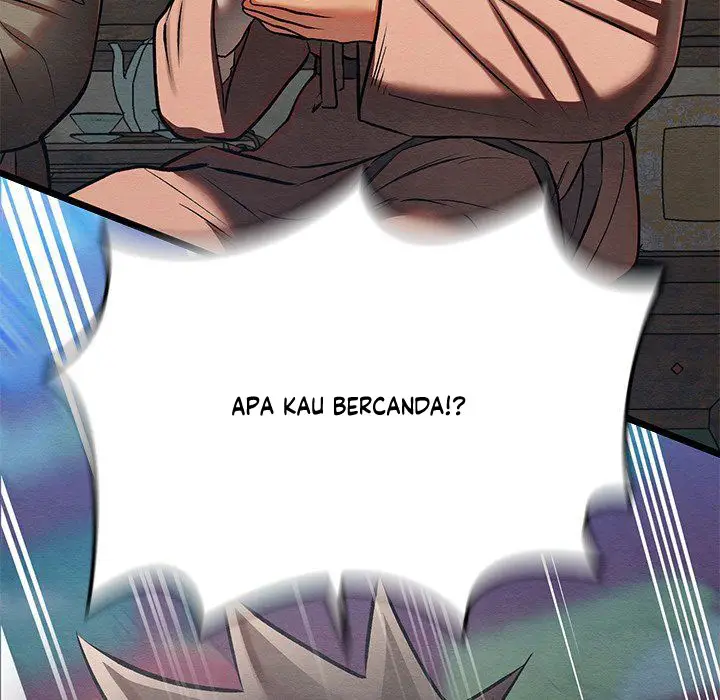 image-komik-principles-and-practices-of-lovemaking-chapter-32-98/216