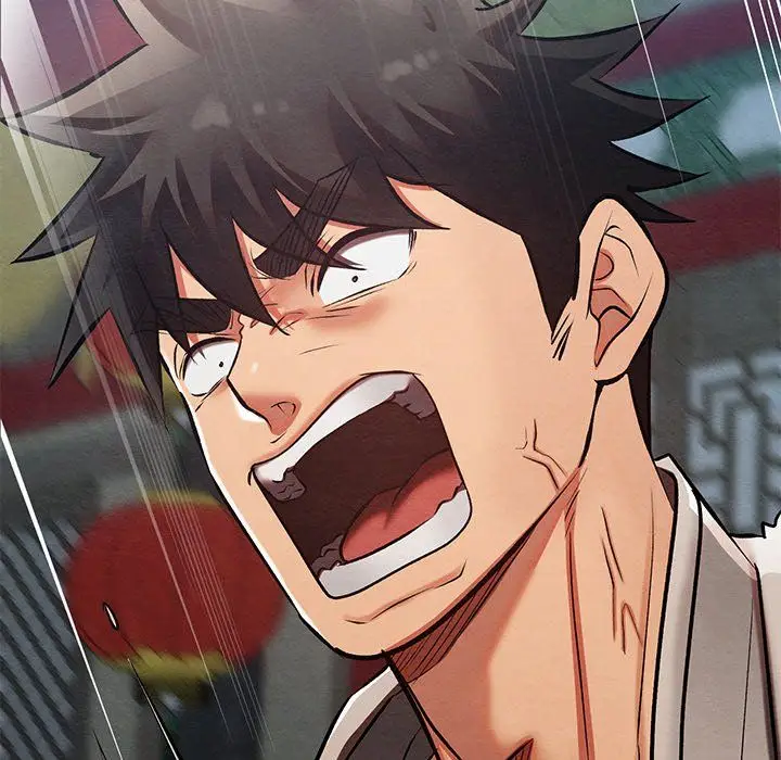 image-komik-principles-and-practices-of-lovemaking-chapter-32-99/216