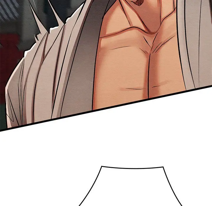image-komik-principles-and-practices-of-lovemaking-chapter-32-100/216