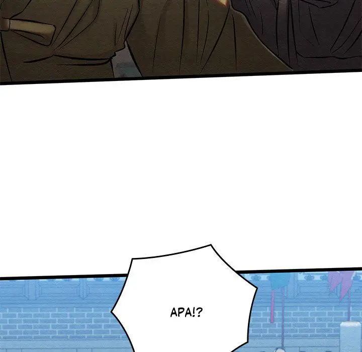 image-komik-principles-and-practices-of-lovemaking-chapter-32-103/216