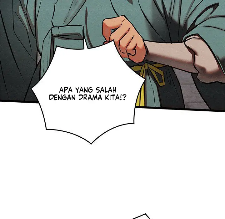 image-komik-principles-and-practices-of-lovemaking-chapter-32-105/216