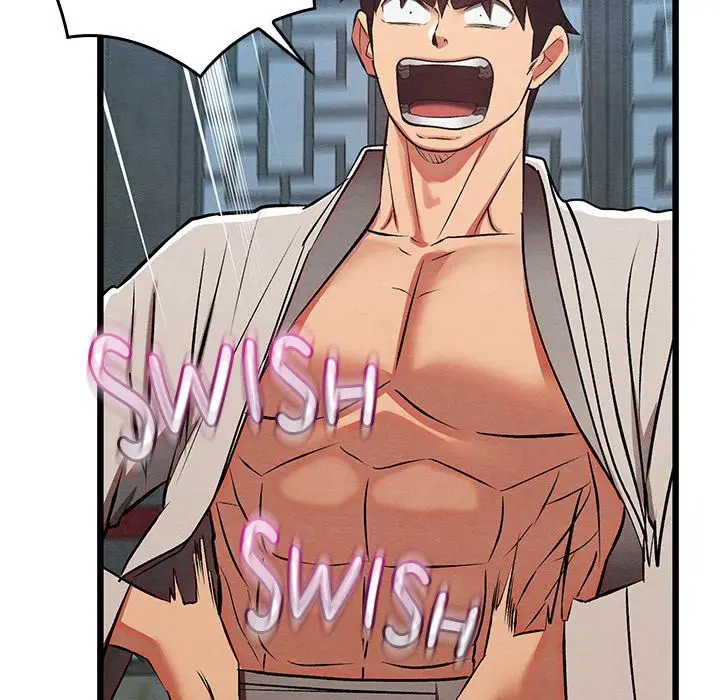 image-komik-principles-and-practices-of-lovemaking-chapter-32-107/216