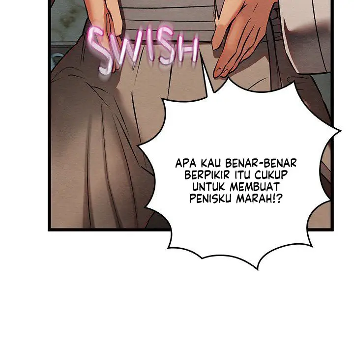 image-komik-principles-and-practices-of-lovemaking-chapter-32-108/216