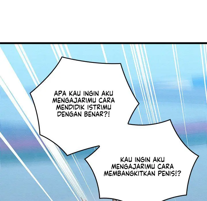 image-komik-principles-and-practices-of-lovemaking-chapter-32-109/216