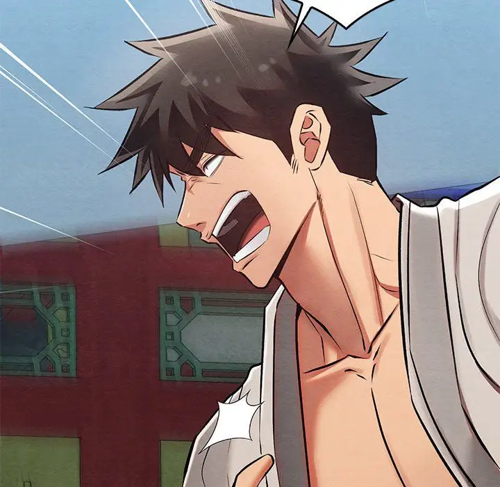 image-komik-principles-and-practices-of-lovemaking-chapter-32-110/216