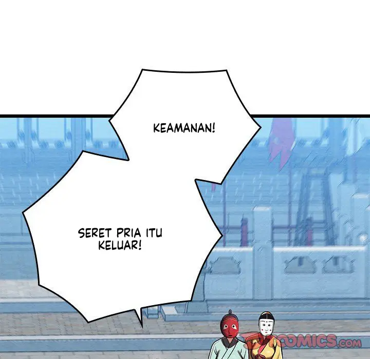 image-komik-principles-and-practices-of-lovemaking-chapter-32-113/216