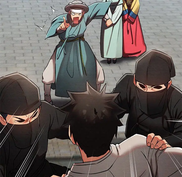 image-komik-principles-and-practices-of-lovemaking-chapter-32-114/216