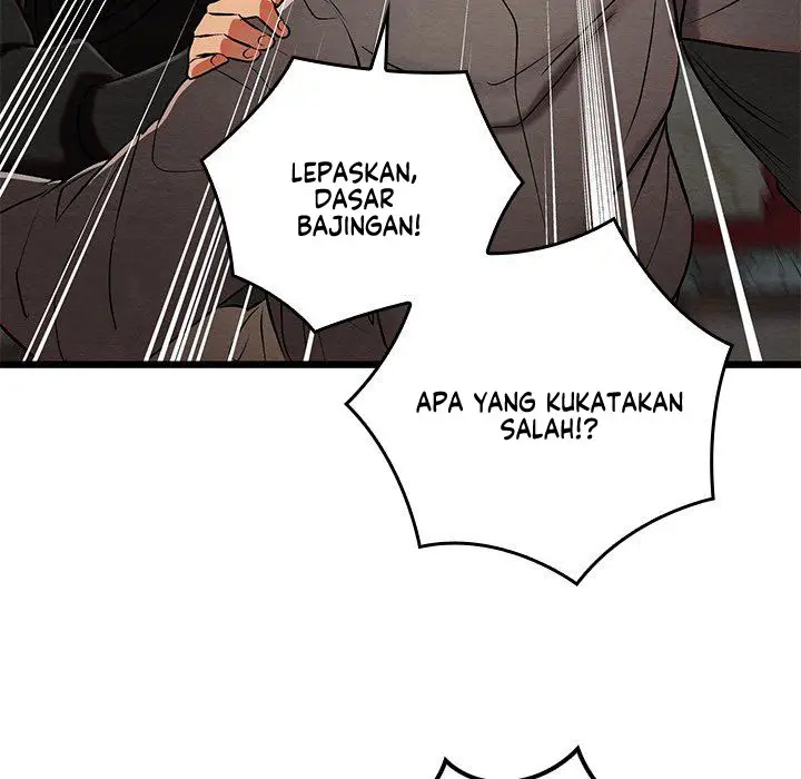 image-komik-principles-and-practices-of-lovemaking-chapter-32-115/216