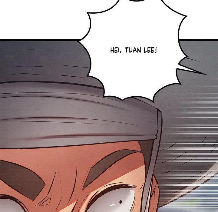 image-komik-principles-and-practices-of-lovemaking-chapter-32-116/216