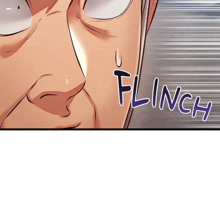 image-komik-principles-and-practices-of-lovemaking-chapter-32-117/216