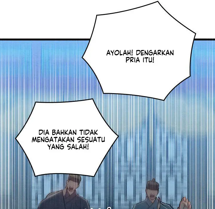 image-komik-principles-and-practices-of-lovemaking-chapter-32-118/216