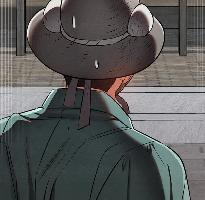 image-komik-principles-and-practices-of-lovemaking-chapter-32-121/216