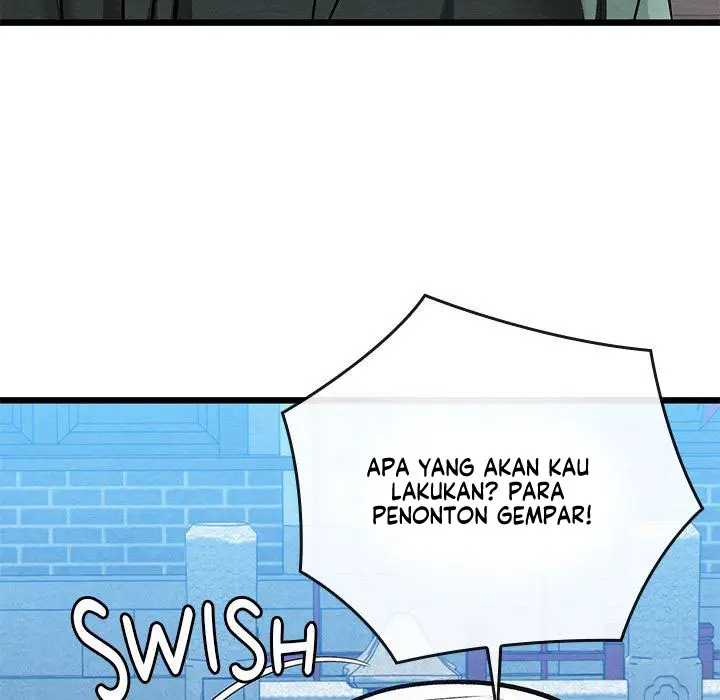 image-komik-principles-and-practices-of-lovemaking-chapter-32-122/216