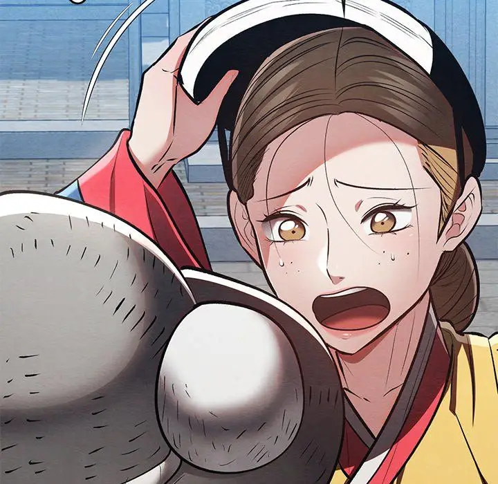 image-komik-principles-and-practices-of-lovemaking-chapter-32-123/216