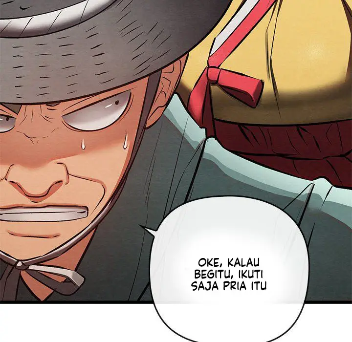 image-komik-principles-and-practices-of-lovemaking-chapter-32-124/216