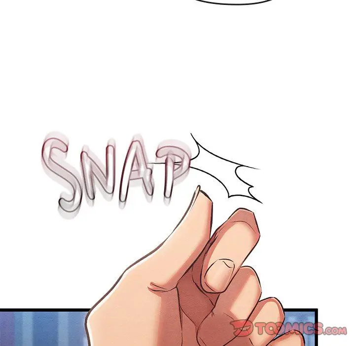 image-komik-principles-and-practices-of-lovemaking-chapter-32-125/216