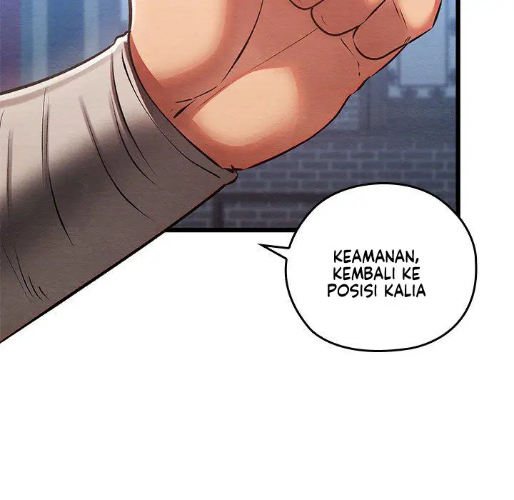 image-komik-principles-and-practices-of-lovemaking-chapter-32-126/216