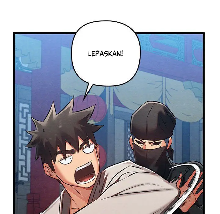 image-komik-principles-and-practices-of-lovemaking-chapter-32-127/216