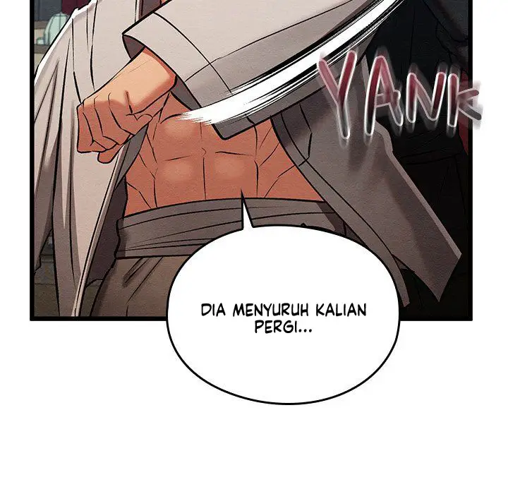 image-komik-principles-and-practices-of-lovemaking-chapter-32-128/216