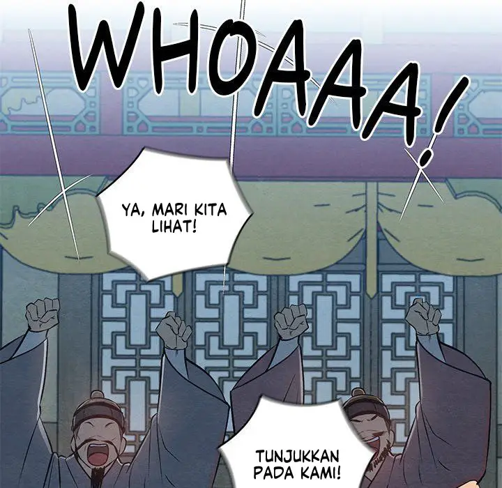 image-komik-principles-and-practices-of-lovemaking-chapter-32-130/216