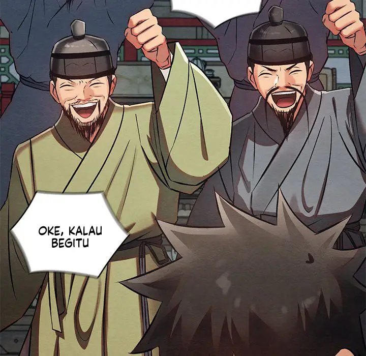 image-komik-principles-and-practices-of-lovemaking-chapter-32-131/216