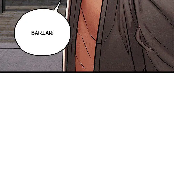 image-komik-principles-and-practices-of-lovemaking-chapter-32-133/216