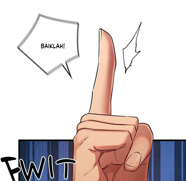 image-komik-principles-and-practices-of-lovemaking-chapter-32-134/216