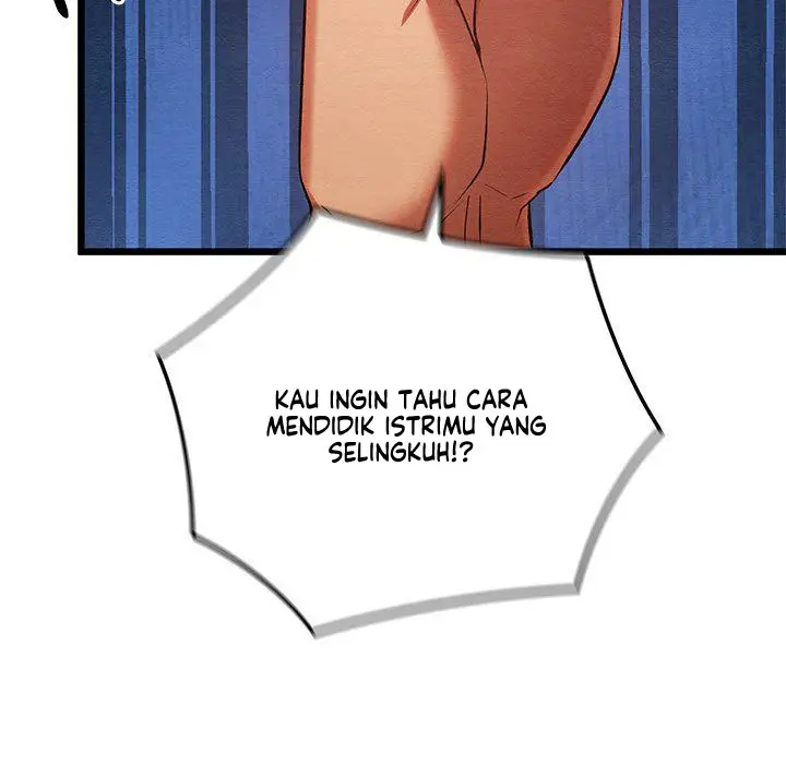 image-komik-principles-and-practices-of-lovemaking-chapter-32-135/216