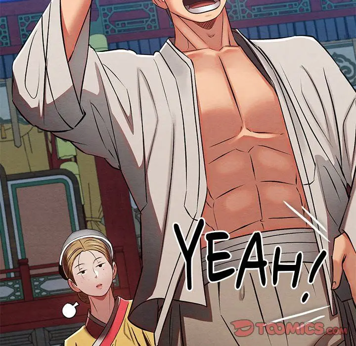 image-komik-principles-and-practices-of-lovemaking-chapter-32-137/216