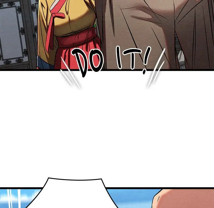 image-komik-principles-and-practices-of-lovemaking-chapter-32-138/216