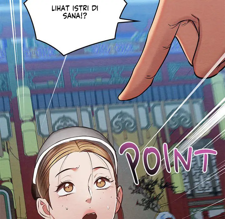 image-komik-principles-and-practices-of-lovemaking-chapter-32-139/216