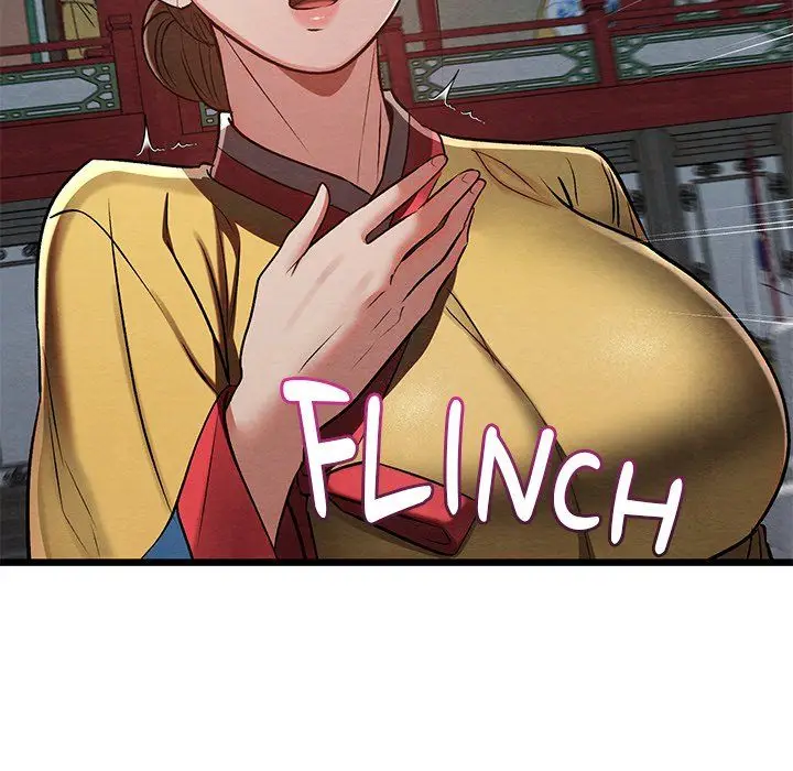 image-komik-principles-and-practices-of-lovemaking-chapter-32-140/216