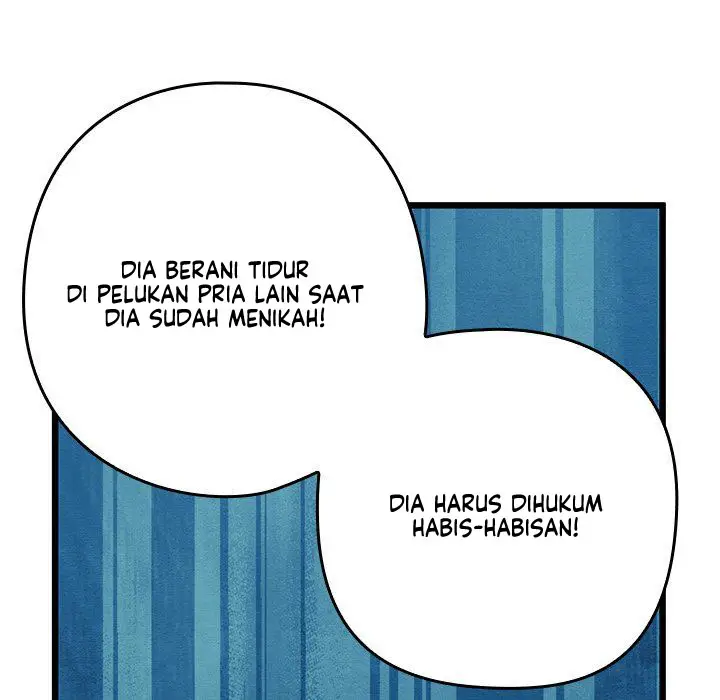 image-komik-principles-and-practices-of-lovemaking-chapter-32-141/216