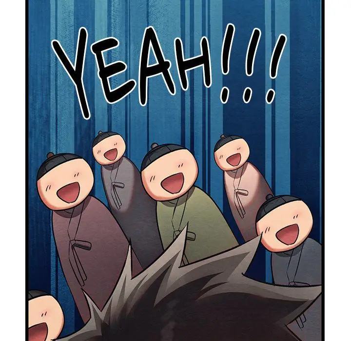 image-komik-principles-and-practices-of-lovemaking-chapter-32-142/216