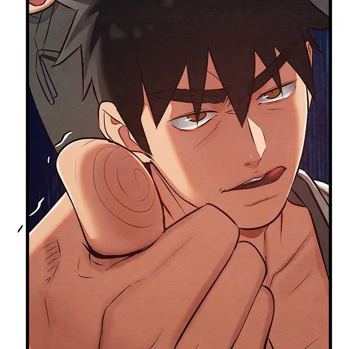 image-komik-principles-and-practices-of-lovemaking-chapter-32-143/216