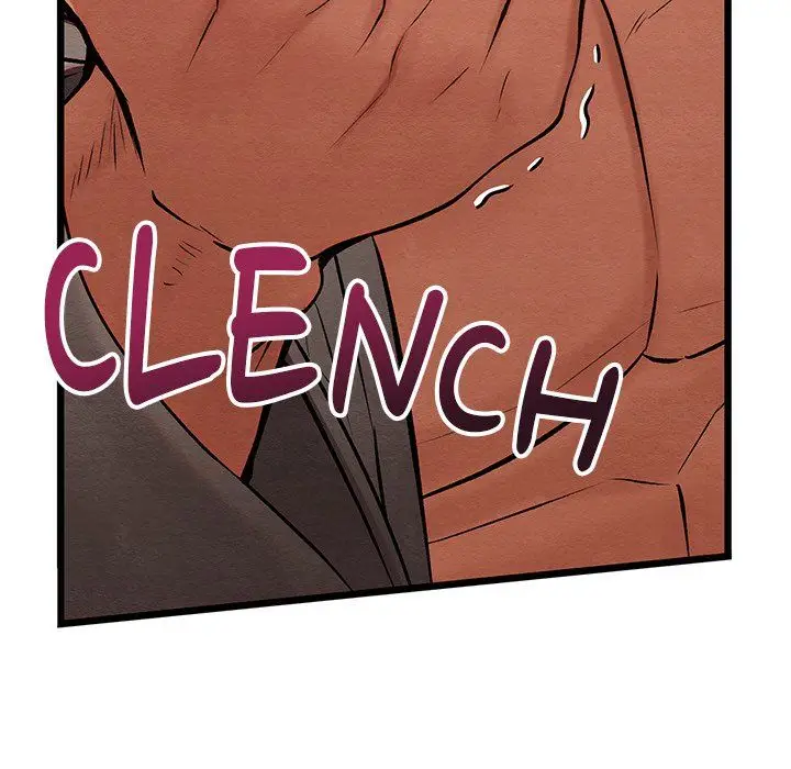 image-komik-principles-and-practices-of-lovemaking-chapter-32-144/216