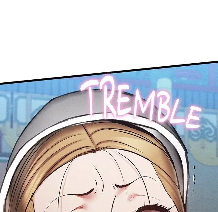 image-komik-principles-and-practices-of-lovemaking-chapter-32-145/216