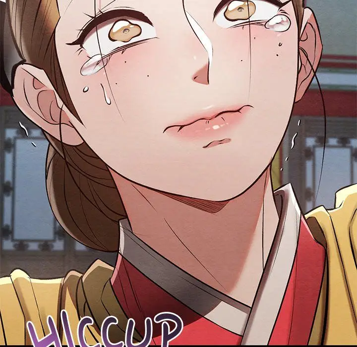 image-komik-principles-and-practices-of-lovemaking-chapter-32-146/216