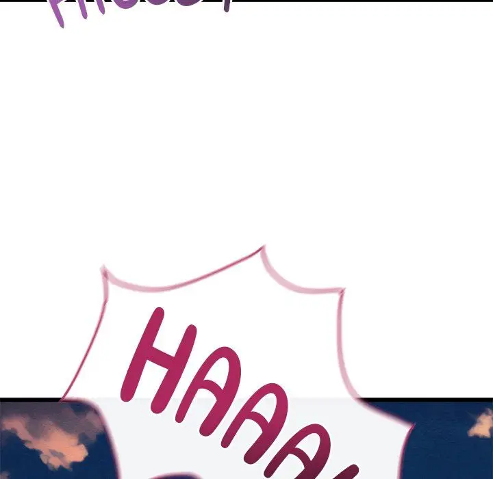 image-komik-principles-and-practices-of-lovemaking-chapter-32-147/216