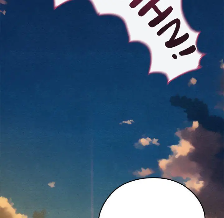 image-komik-principles-and-practices-of-lovemaking-chapter-32-148/216