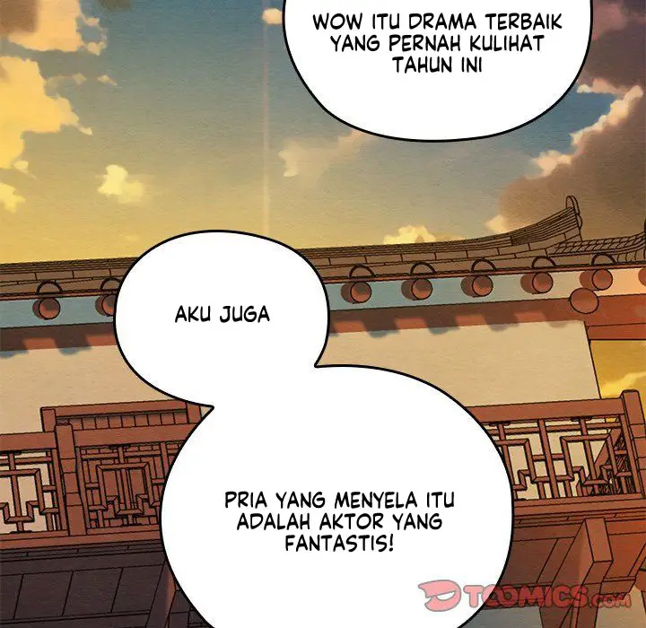 image-komik-principles-and-practices-of-lovemaking-chapter-32-149/216