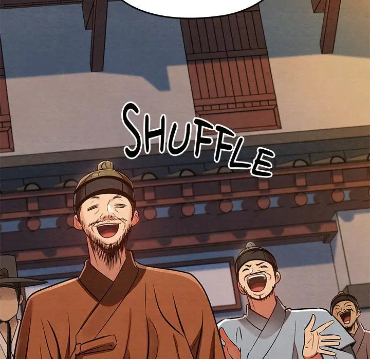 image-komik-principles-and-practices-of-lovemaking-chapter-32-150/216