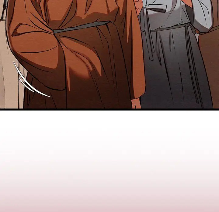 image-komik-principles-and-practices-of-lovemaking-chapter-32-151/216