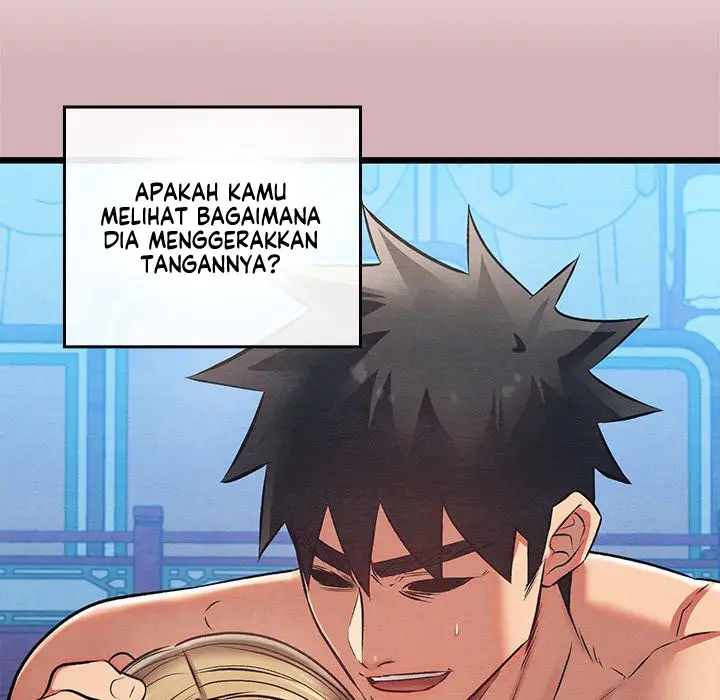 image-komik-principles-and-practices-of-lovemaking-chapter-32-152/216