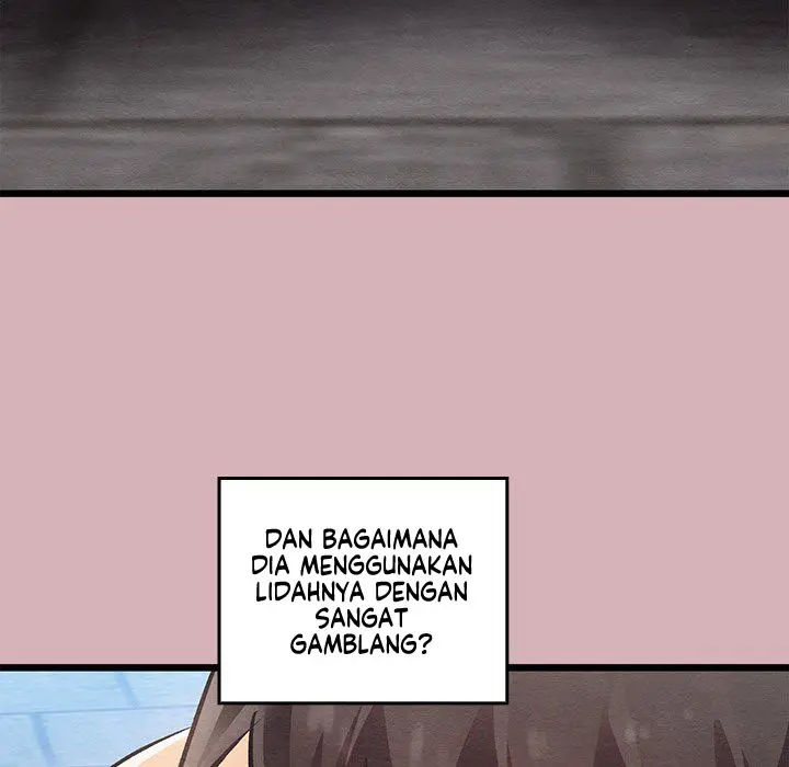 image-komik-principles-and-practices-of-lovemaking-chapter-32-155/216