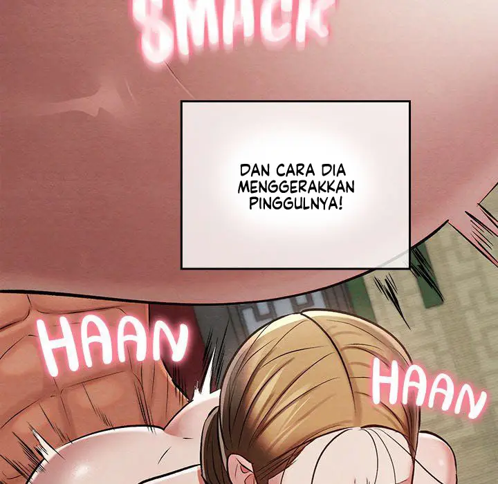 image-komik-principles-and-practices-of-lovemaking-chapter-32-159/216