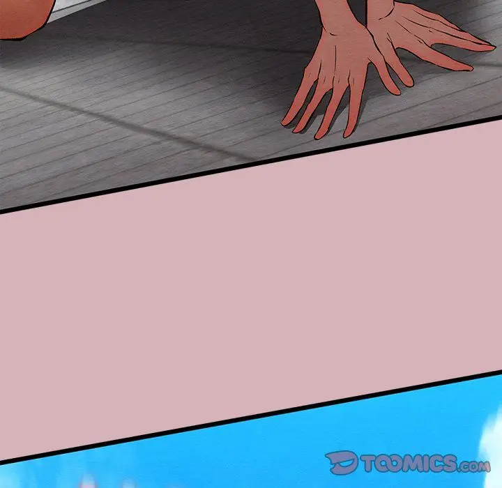 image-komik-principles-and-practices-of-lovemaking-chapter-32-161/216